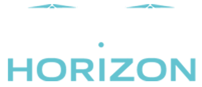 Drone Horizon
